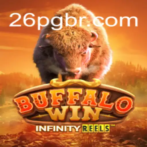 BuffaloWin: Exploring the Thrills and Excitements of the Game