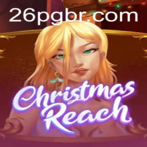 Discovering the Enchanting World of ChristmasReach