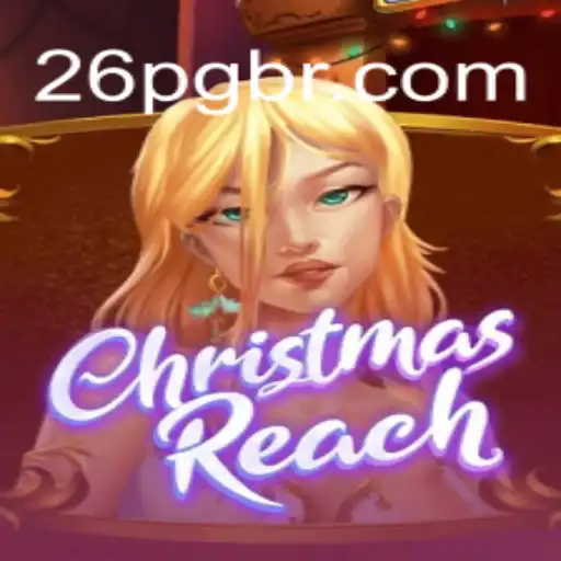 Discovering the Enchanting World of ChristmasReach