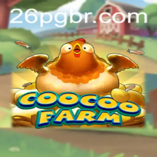 Discovering CooCooFarm: An Exciting Adventure in Modern Gaming