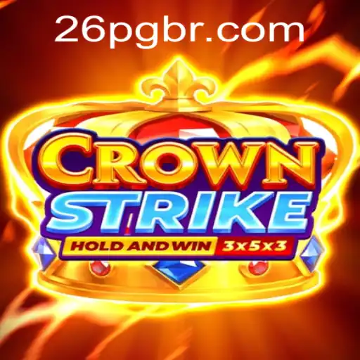 Crownstrike: An In-Depth Look into the Latest Gaming Phenomenon
