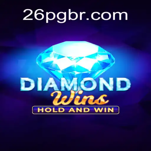 Exploring DiamondWins: A New Era in Gaming with a Twist