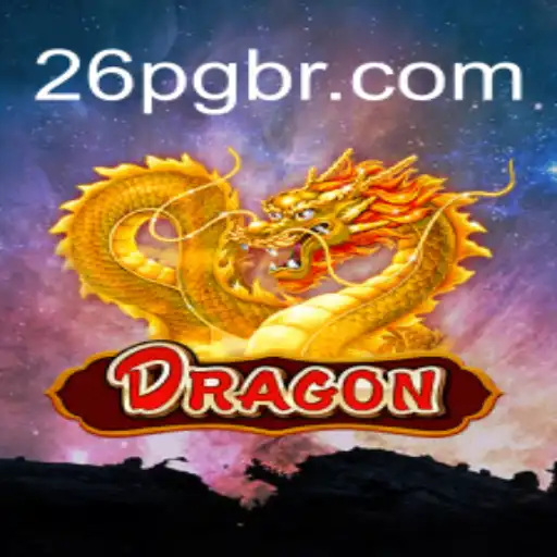 The Enchanting World of 'Dragon': A Comprehensive Guide