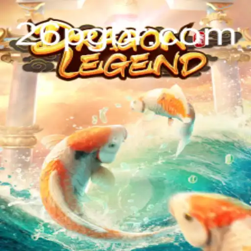Explore DragonLegend: A Captivating Adventure Game