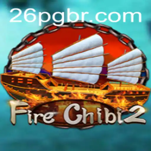 FireChibi2: A Thrilling Adventure Awaits