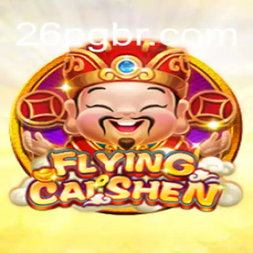 Explore the Enchanting World of FlyingCaiShen: A Comprehensive Guide