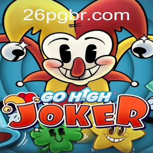 Exploring GoHighJoker: The Ultimate Card Game Revolution