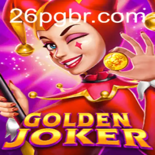 Exploring the Enigmatic World of GoldenJoker: A Comprehensive Guide