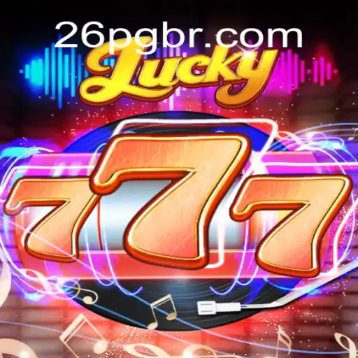 Unveiling Lucky777: The Thrilling Blend of Chance and Strategy