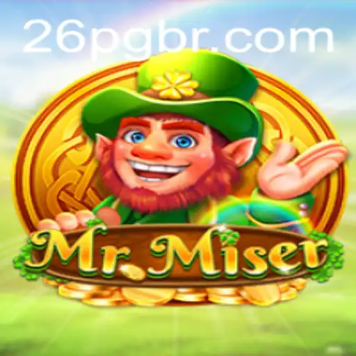 Unveiling MrMiser: The Economics Game Changing the Way We Think About Wealth