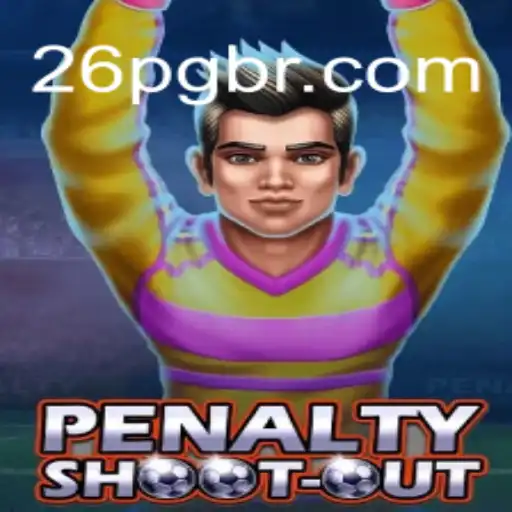 An In-Depth Look at PenaltyShootOut: A Thrilling Game of Strategy and Skill
