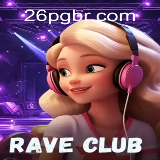 Unveiling the Thrills of RaveClub: Dive into the World of 26pg