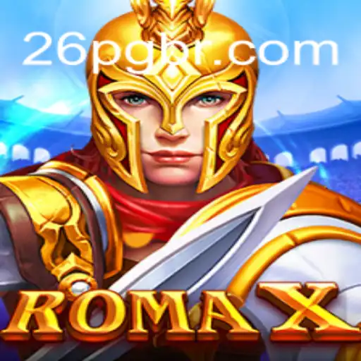 Exploring the Intricacies of RomaX: A New Gaming Experience
