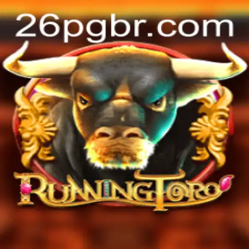 RunningToro: An Exciting New Game Venture with 26pg