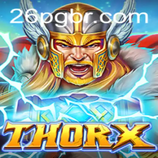 ThorX: Discover the Excitement of the New Strategy Game