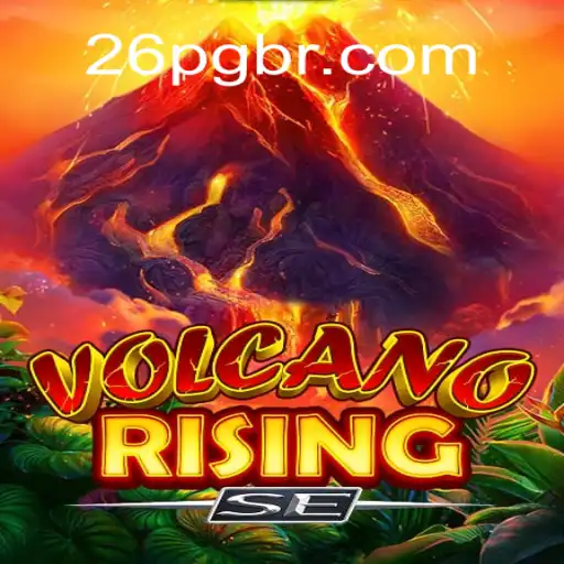 Exploring the World of VolcanoRisingSE: A Riveting Gaming Experience