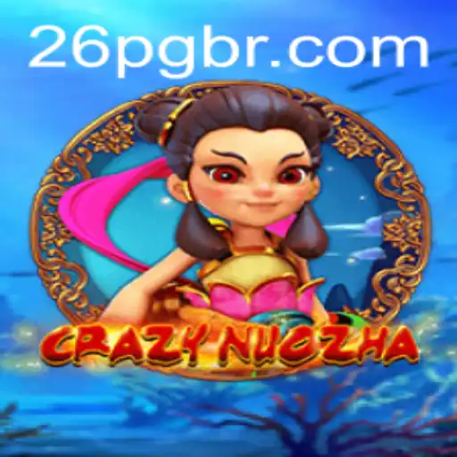 Exploring the World of CrazyNuoZha: A Thrilling Adventure Awaits