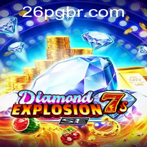 Discover the Exciting World of DiamondExplosion7sSE: A Game-Changer in the Industry