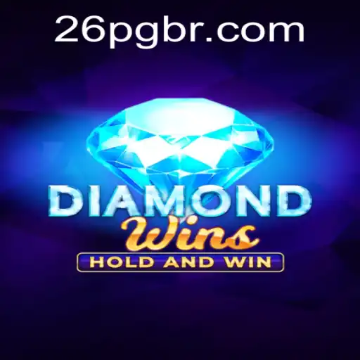 Exploring DiamondWins: A New Era in Gaming with a Twist