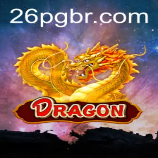 The Enchanting World of 'Dragon': A Comprehensive Guide