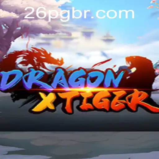 DragonXTiger: Unleashing the Battle Within