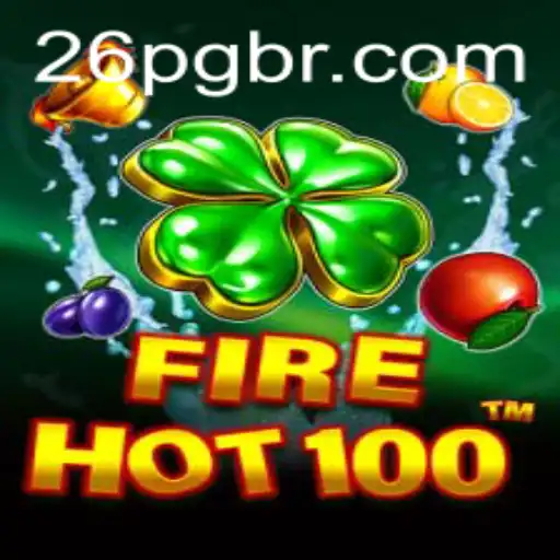 FireHot100: A Thrilling Gaming Experience with 26pg