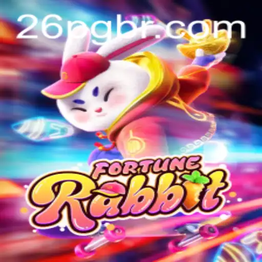 Discover the Exciting World of FortuneRabbit: A Dynamic Gaming Experience