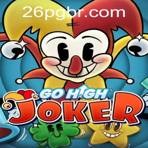 Exploring GoHighJoker: The Ultimate Card Game Revolution