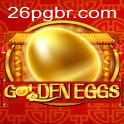 Explore the Enchanting World of GoldenEggs