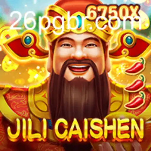 Discover the Exciting World of JILICaishen: A Legendary Slot Game
