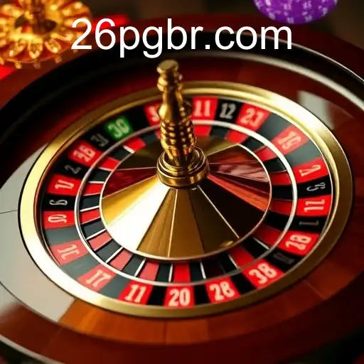 Explorando os Fascinantes Jogos de Roleta: Estratégias e Curiosidades