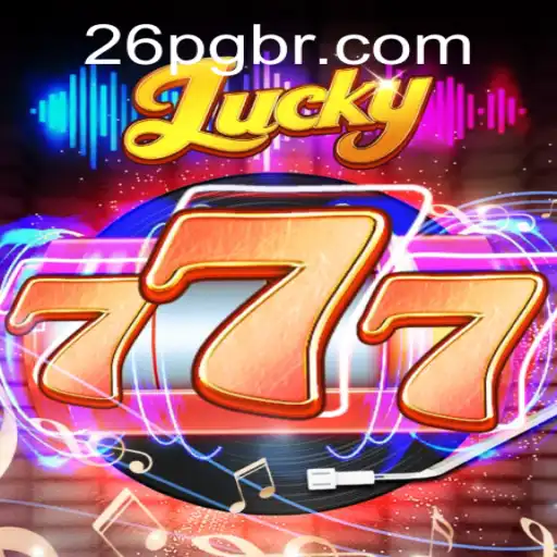 Unveiling Lucky777: The Thrilling Blend of Chance and Strategy