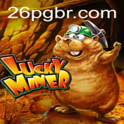 Unveiling LuckyMiner: The Thrilling Game of Fortune and Strategy