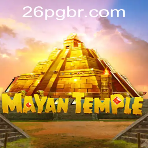 Explore the Enigmatic World of MayanTemple: An Immersive Gaming Experience