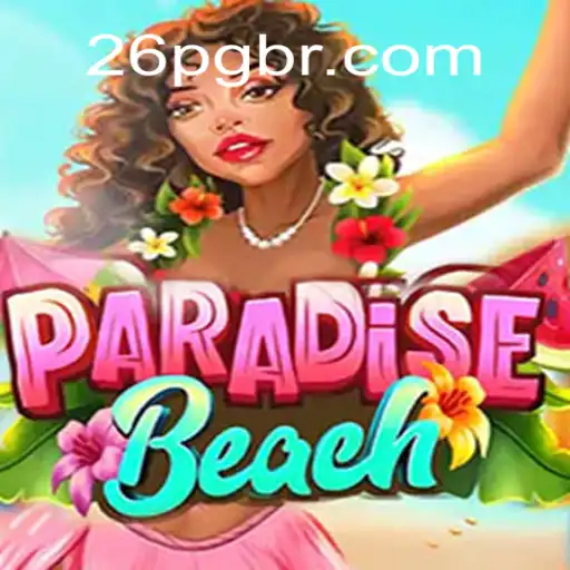 Discover the Tropical Adventures of ParadiseBeach