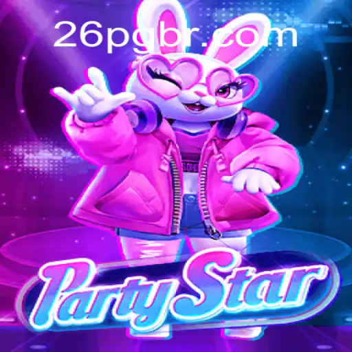 PartyStar: The New Party Game Taking Social Gatherings by Storm