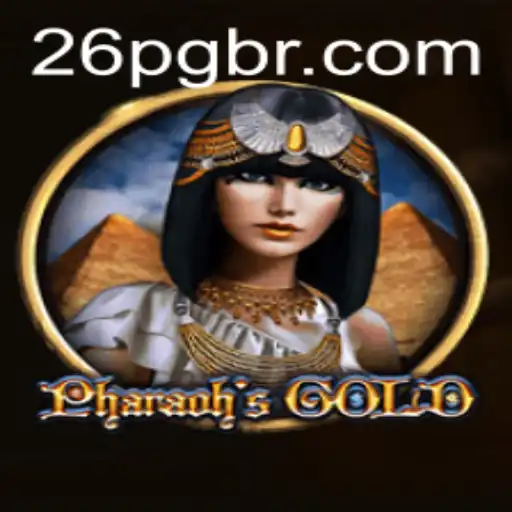 PharaohsGold: An Immersive Journey Through Ancient Egypt