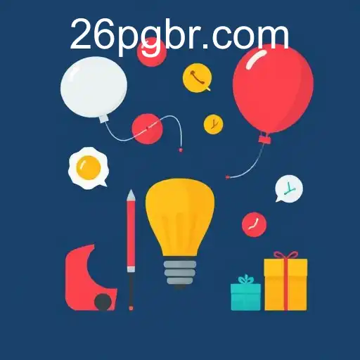 Explorando o Conceito de Promoção e a Aplicação do Código 26pg