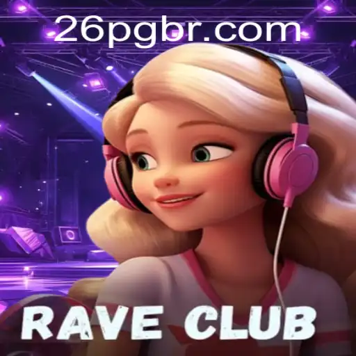 Unveiling the Thrills of RaveClub: Dive into the World of 26pg