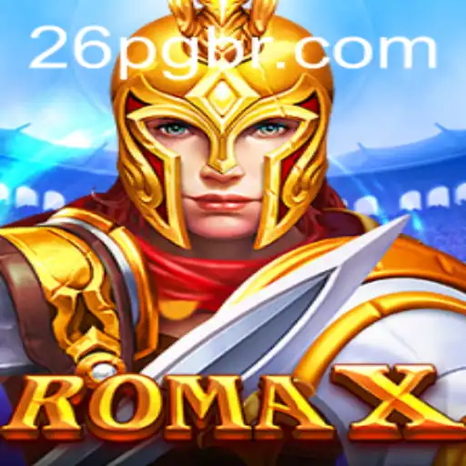 Exploring the Intricacies of RomaX: A New Gaming Experience