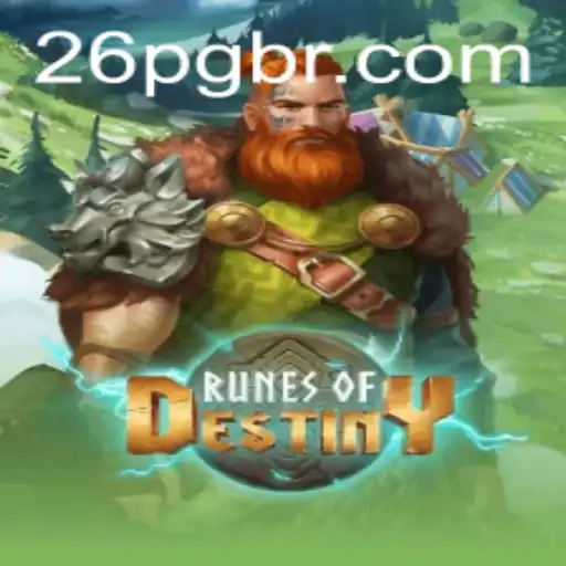 Exploring the World of RunesOfDestiny: A Comprehensive Guide