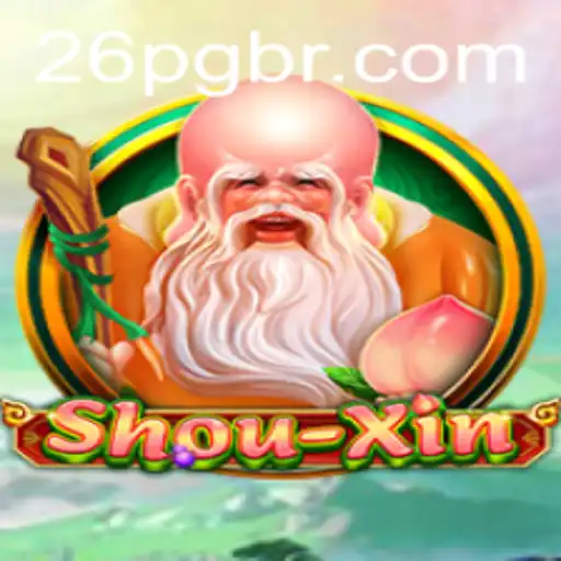 Exploring the New Adventurous World of ShouXin
