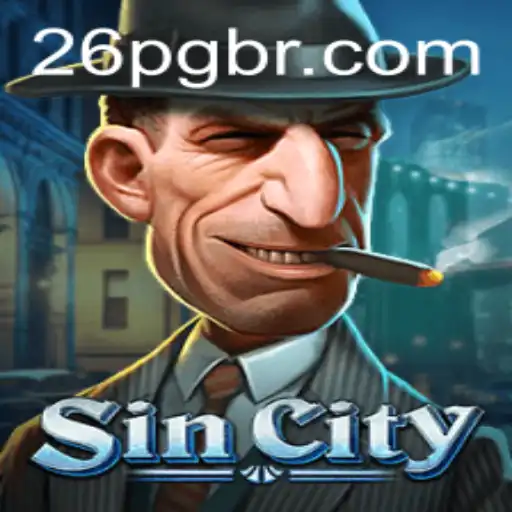 Introducing SinCity: The Revolutionary Game Redefining Urban Adventures