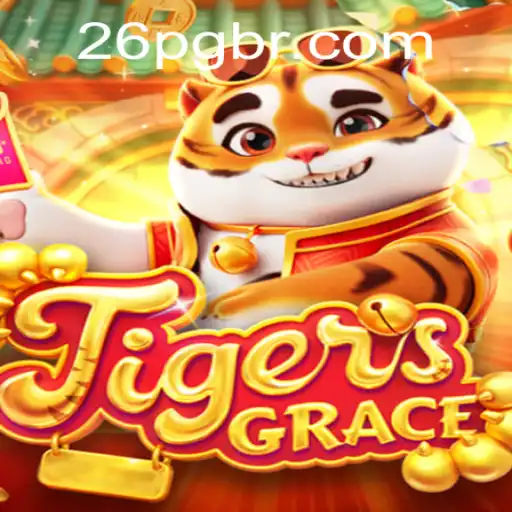 Discovering TigersGrace: A Journey Through an Enchanting Game