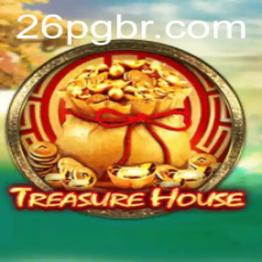 TreasureHouse: An Engaging Journey into Adventure and Strategy